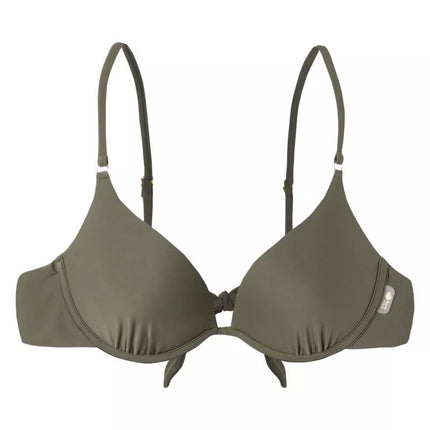 Aquawave Vynuogių maudymosi kostiumėlis W 92800593880