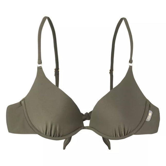 Aquawave Vynuogių maudymosi kostiumėlis W 92800593880