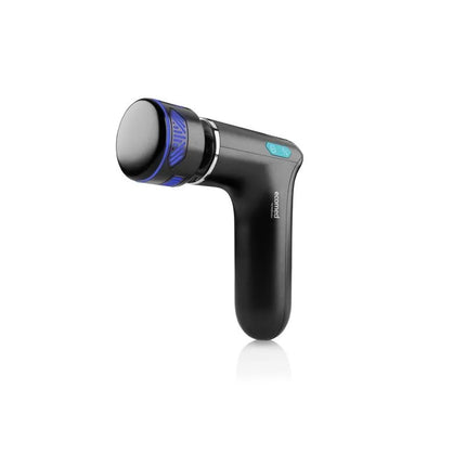 Medisana MG-50E pistol massager with Hot&Cold function