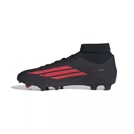 Adidas F50 League Mid FG/MG JR9007 batai