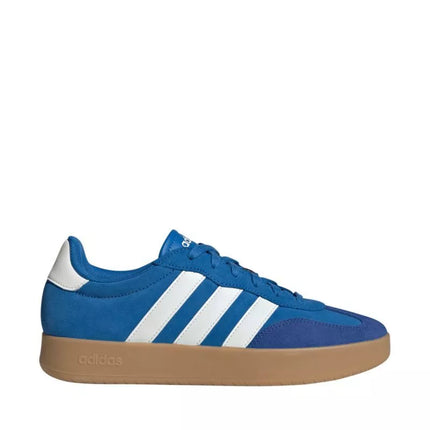 Adidas Barreda vyriški batai mėlyni JP5930