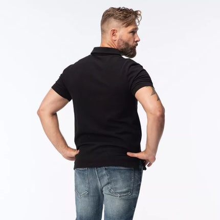 Fitanu Vinim marškinėliai M 92800621238