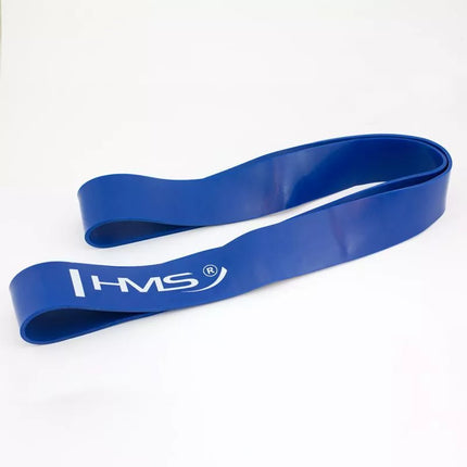 HMS BLUE GU05 mankšna 64x4,5x2080 mm