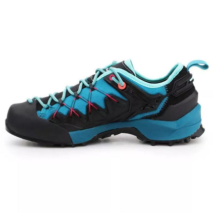 Salewa WS Wildfire Edge W 61347-8736 Batai