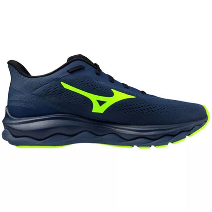 Mizuno WAVE SERENE 2 GTX J1GC256051 bateliai