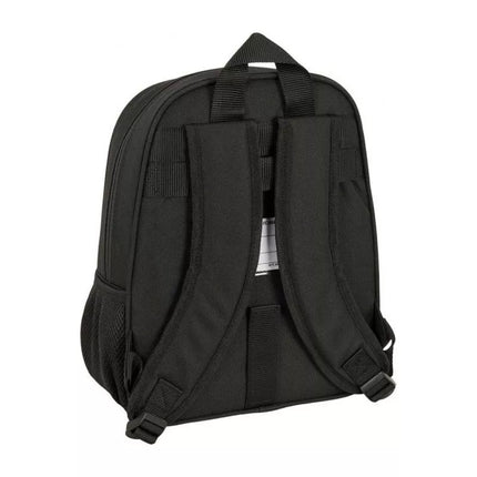 FC Barcelona sports backpack small backpack 612625524