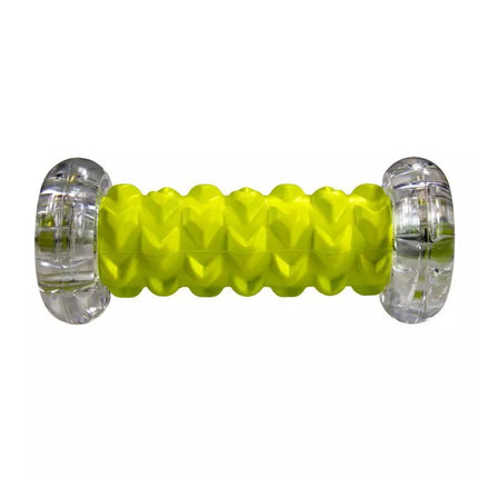 EcoWellness QM 128 pėdų masažo volas