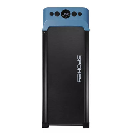 Bėgimo takelis Spokey Eva SPK-944165