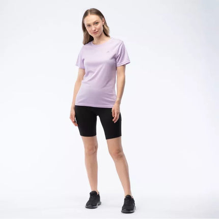 LADY DILLION Women's Short Sleeve T-Shirt