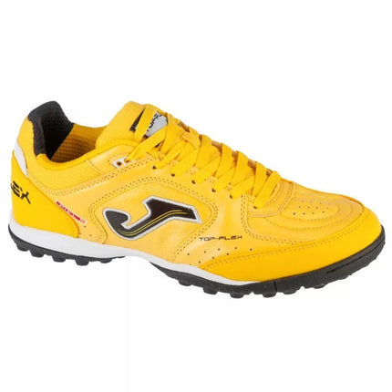 Joma Top Flex 2528 TF M TOPS2528TF futbolo batai