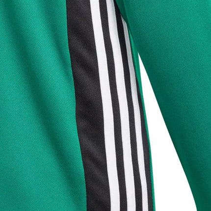 Adidas Regista 18 Junior DJ1842 treniruočių džemperis