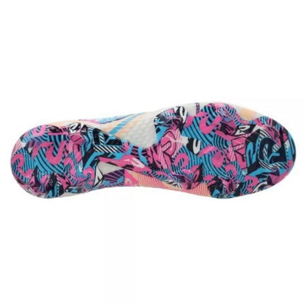 Puma Future 7 Ultimate Vol.Up FG/AG 108072-01 batai