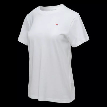Women's Short Sleeve T-Shirt LADY PLAYO II