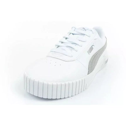 Puma Carina 2.0 W 387622 02 Bateliai