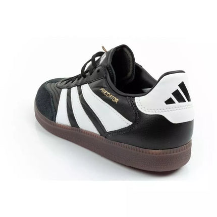 Adidas Predator Freestyle sportiniai bateliai patalpoms, futbolo bateliai