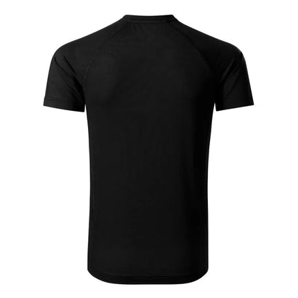 Malfini Destiny marškinėliai M MLI-17501