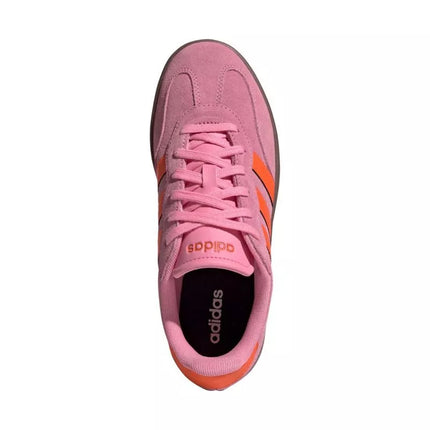 adidas Barreda W JR1200 batai