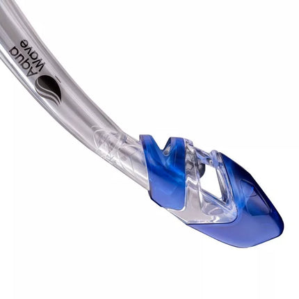 Aquawave Suhy Jr Snorkel 92800503209