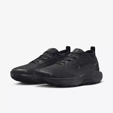 Nike ReactX Pegasus Trail 5 GTX GORE-TEX batai bėgimui takais (FQ0908-002)