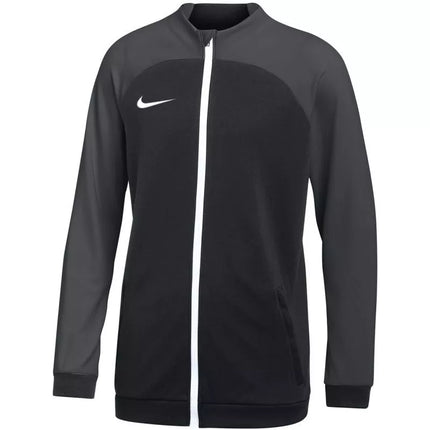 Nike Dri FIT Academy Pro Jr. džemperis DH9283 011