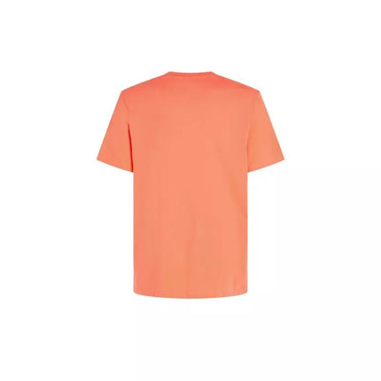 O'Neill Mix & Match Wave marškinėliai M 92800613917