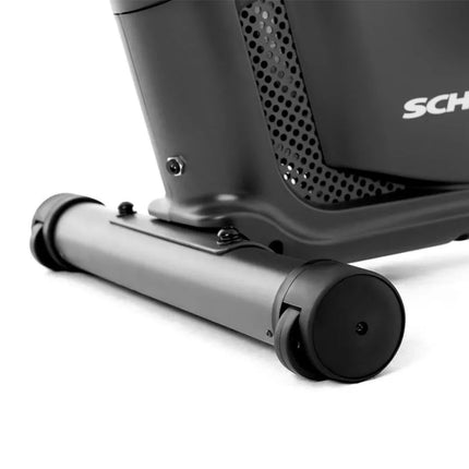 Schwinn 510U Programuojamas dviratis 100935