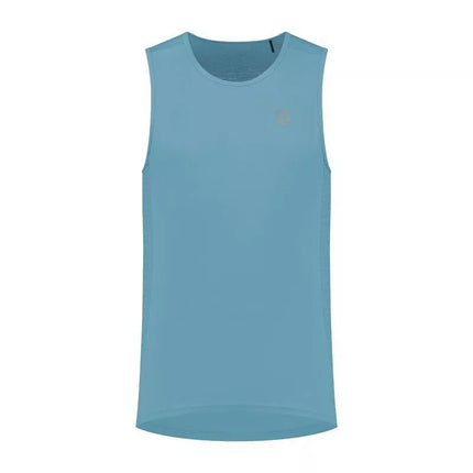 Rogelli CORE Running Vest, Blue, 3XL
