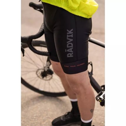 Men's LIMER GTS II Shorts
