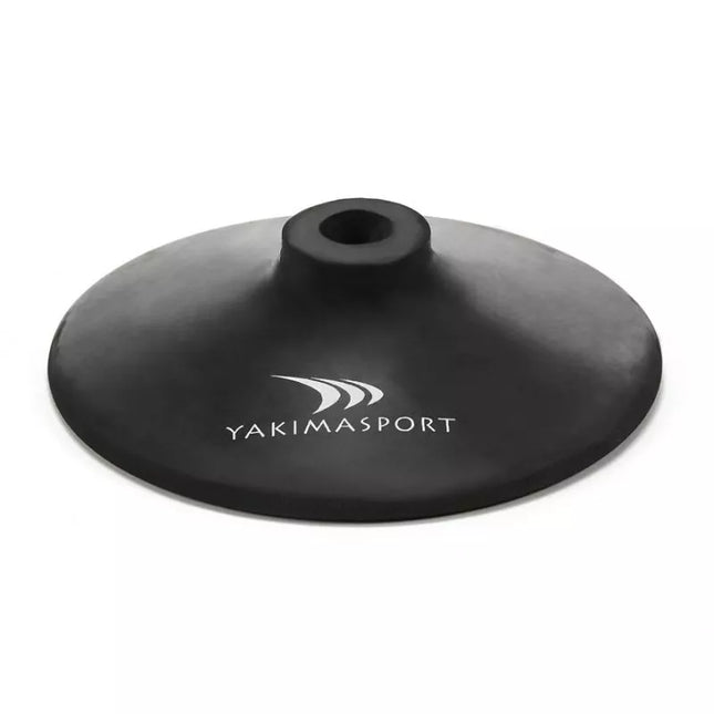 Yakimasport Guminis Poliaus Atramiklis 100059
