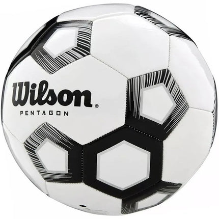 WILSON PENTAGON SB BL R.3 FUTBOLAS