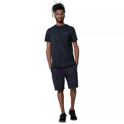 Marškinėliai 4F M H4Z22 TSM352 30S