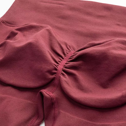 IQ Ilean W 92800625378 tamprės