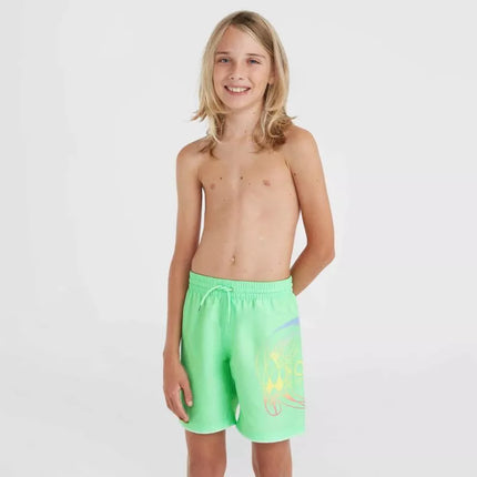 O'Neill Circle Surfer 14" Maudalinukai 92800613206