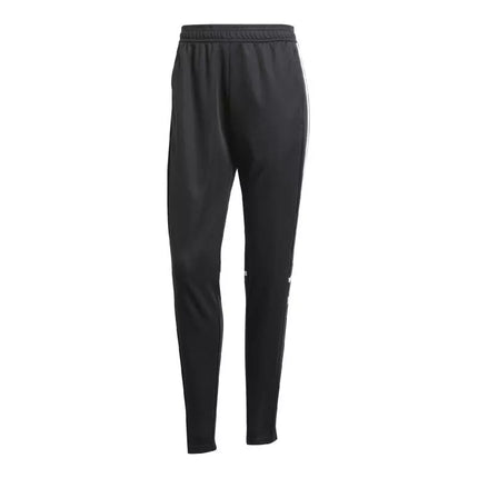 adidas Squadra 25 Women's Training Pants JE2759