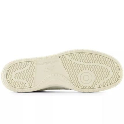 New Balance M BB480LDS sportbačiai