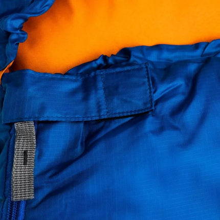 Spokey Outlast OE/BL 9404300000 Miegmaišis