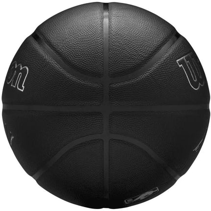 Wilson NBA Player Evergreen Krepšinis Bskt Luka WZ4026601XB