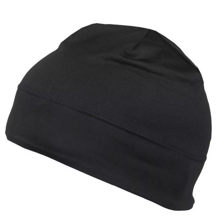 Žieminė kepurė LPP 31800-26