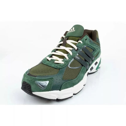 adidas Response M GZ1545 batai