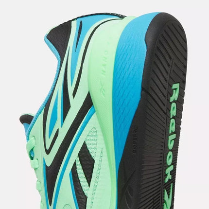 Reebok NANO X5 EDGE sneakers (100244426)
