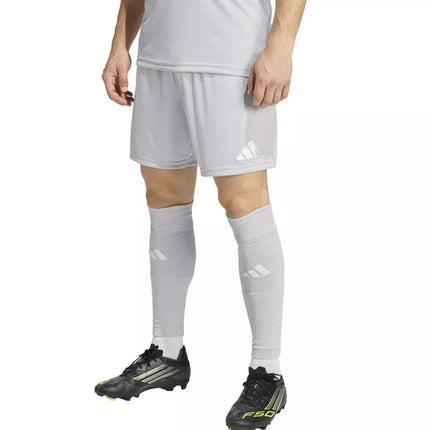 adidas ENTRADA 26 Šortai JZ2515