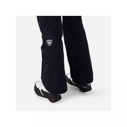 Rossignol W Blackside Pant black