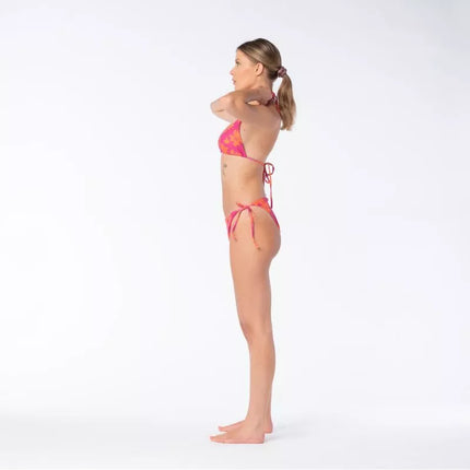 Women's Swimsuit LADY FENI BOTTOM