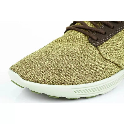 Supra Hammer Run M 08128-285 sportiniai batai