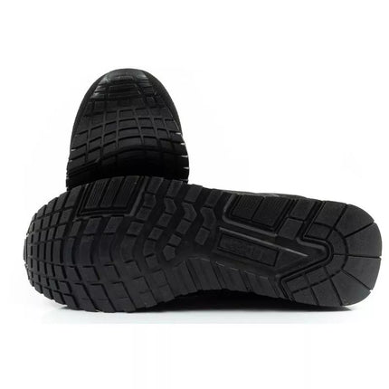 Lee Cooper sports shoes sneakers men's fashionable comfortable durable