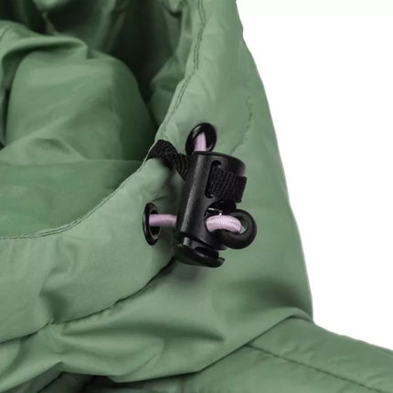 Alpinus Monza W BR18178 liemenė