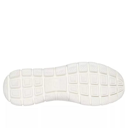 SKECHERS TRACK LESHUR 232758 TPNV