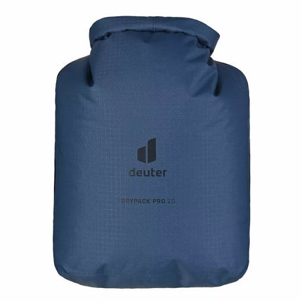 DEUTER Drypack Pro 20 Atlantic vandeniui atsparus krepšys