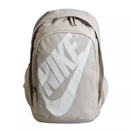 Nike Hayward Futura 2.0 Kuprinė 25L Kremas - BA5217-221