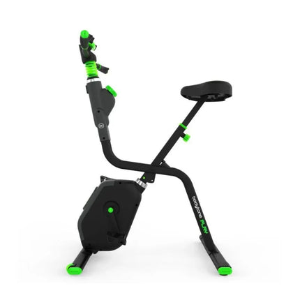 BODYTONE PLAY EXERCISE BIKE